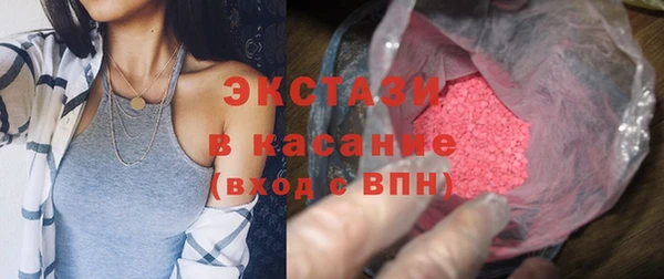 дмт Ельня
