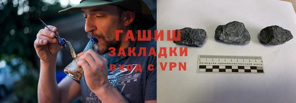 гидра Елизово