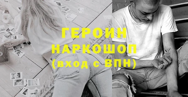дмт Ельня