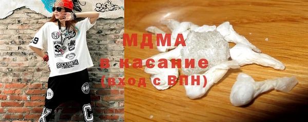 гидра Елизово